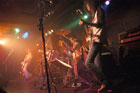 「2007 ファイナル ライブ」in 千葉